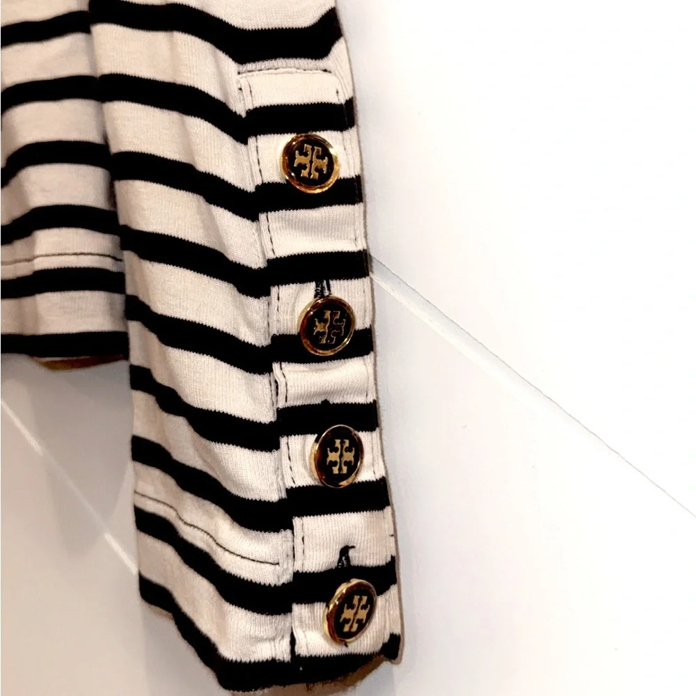 Tory Burch gorgeous tory